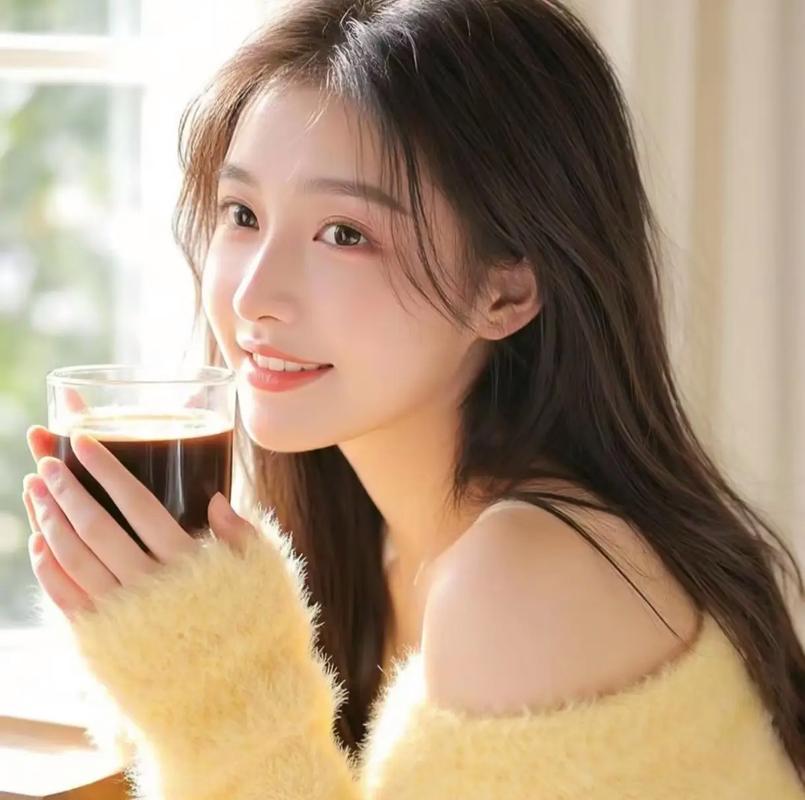 国产精品欧美亚洲韩国日本99_有b吗人妻在线视频_91精品国产自产在线观看福利_在线香蕉视频国产|日韩精品人妻丝袜肥臀_精品露脸国产偷人在视频_日韩av 高清在线观看_在线观看片a免费观看不卡|“2025·中国—中亚人权发展论坛”在西安举行